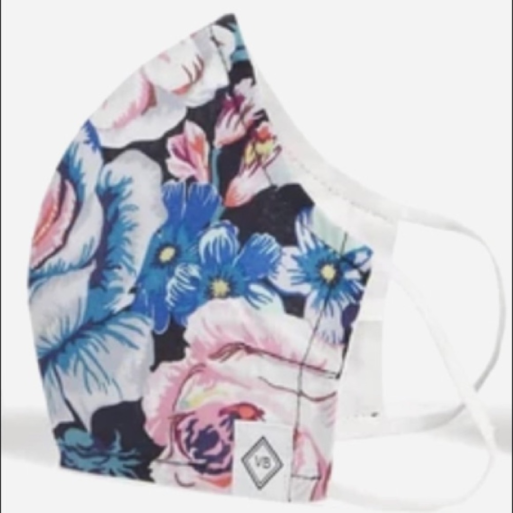 🌻SALE🌻Fitted Mask😷